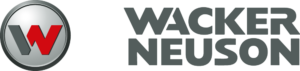 Wacker_Neuson_Logo