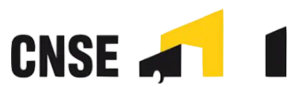 cnse_logo